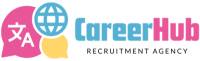 Career Hub